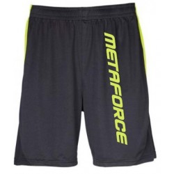 Metaforce Shorts 