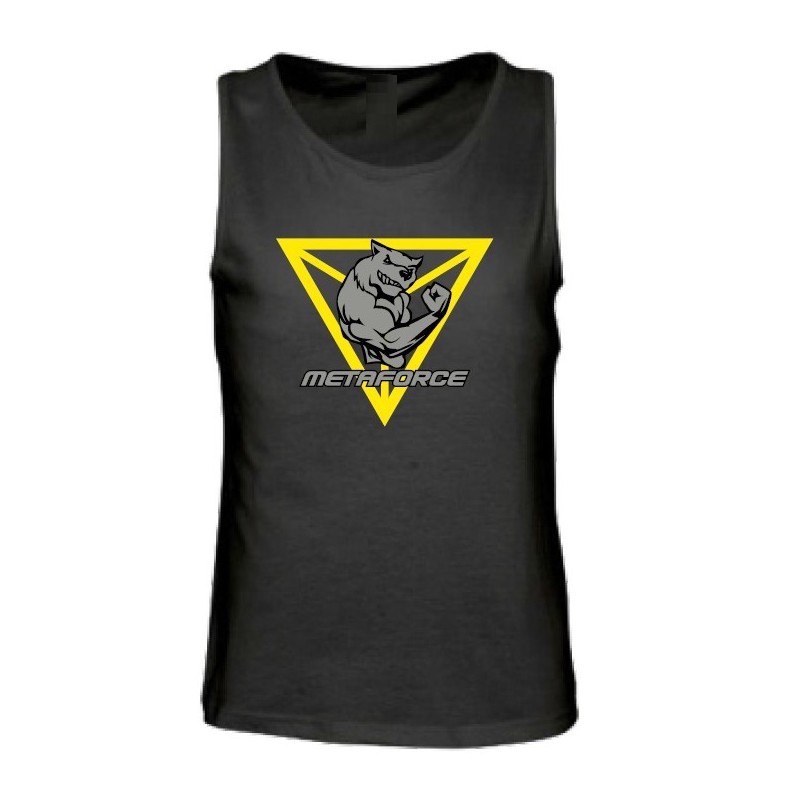 Tank top Tank top